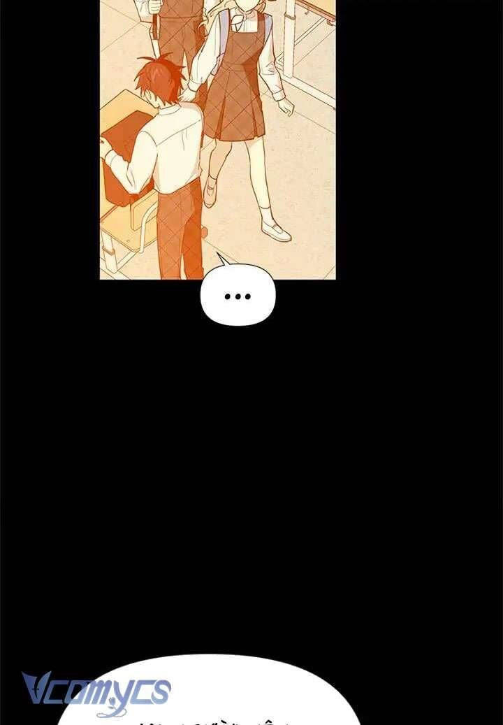 Điều Ước Sao Băng - Chap 43 - Trang 23