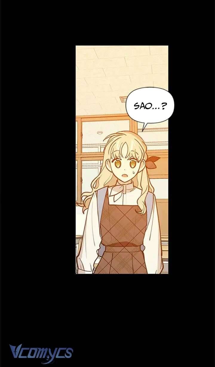 Điều Ước Sao Băng - Chap 43 - Trang 26