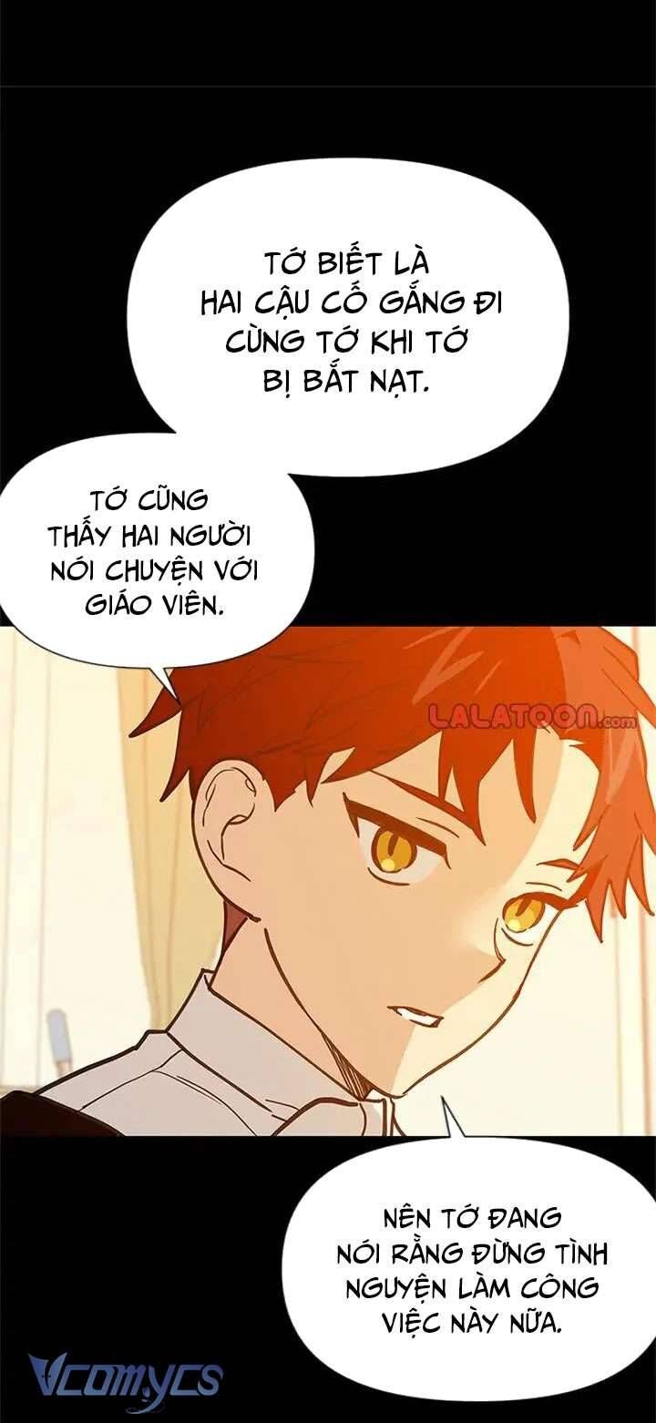 Điều Ước Sao Băng - Chap 43 - Trang 27