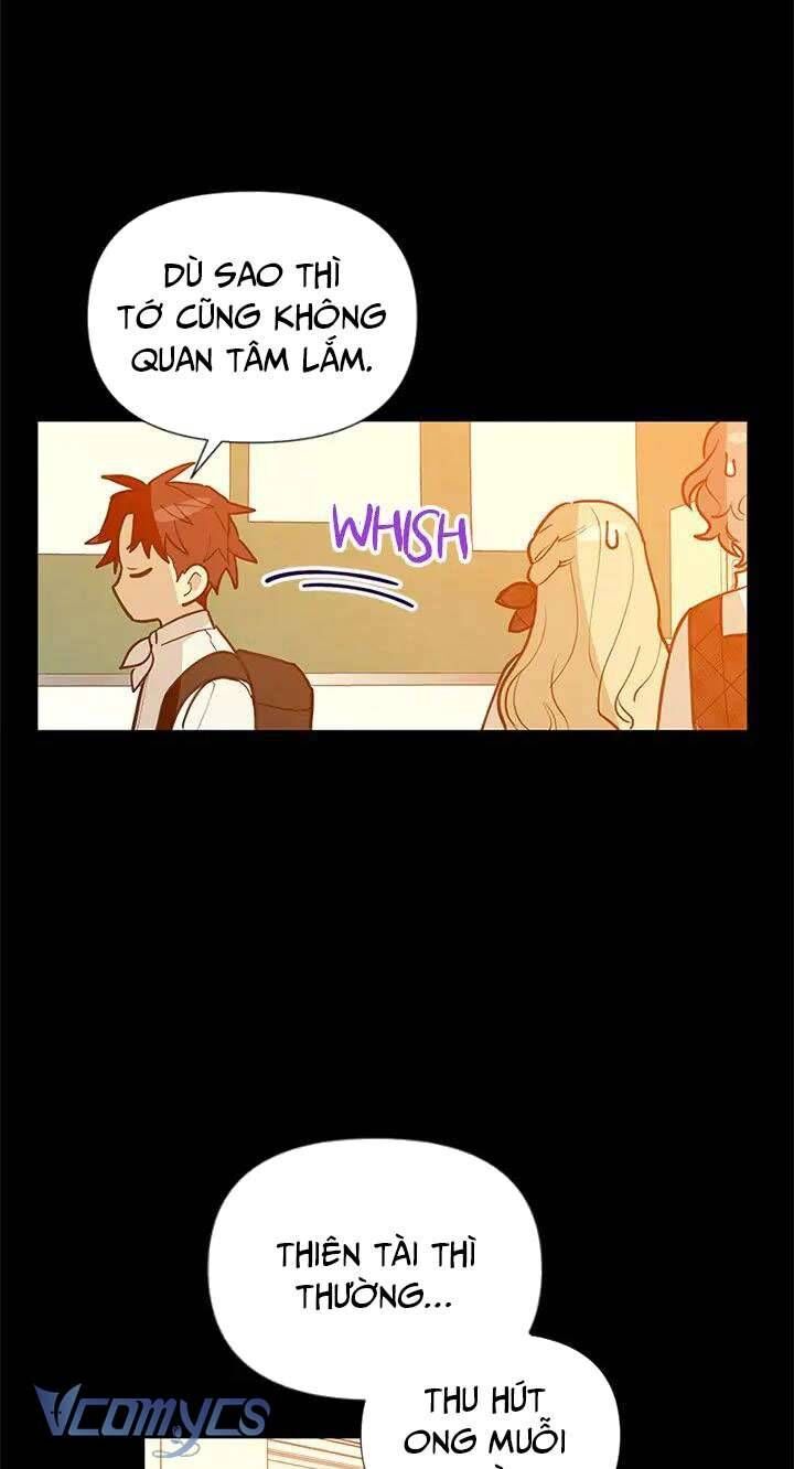 Điều Ước Sao Băng - Chap 43 - Trang 28