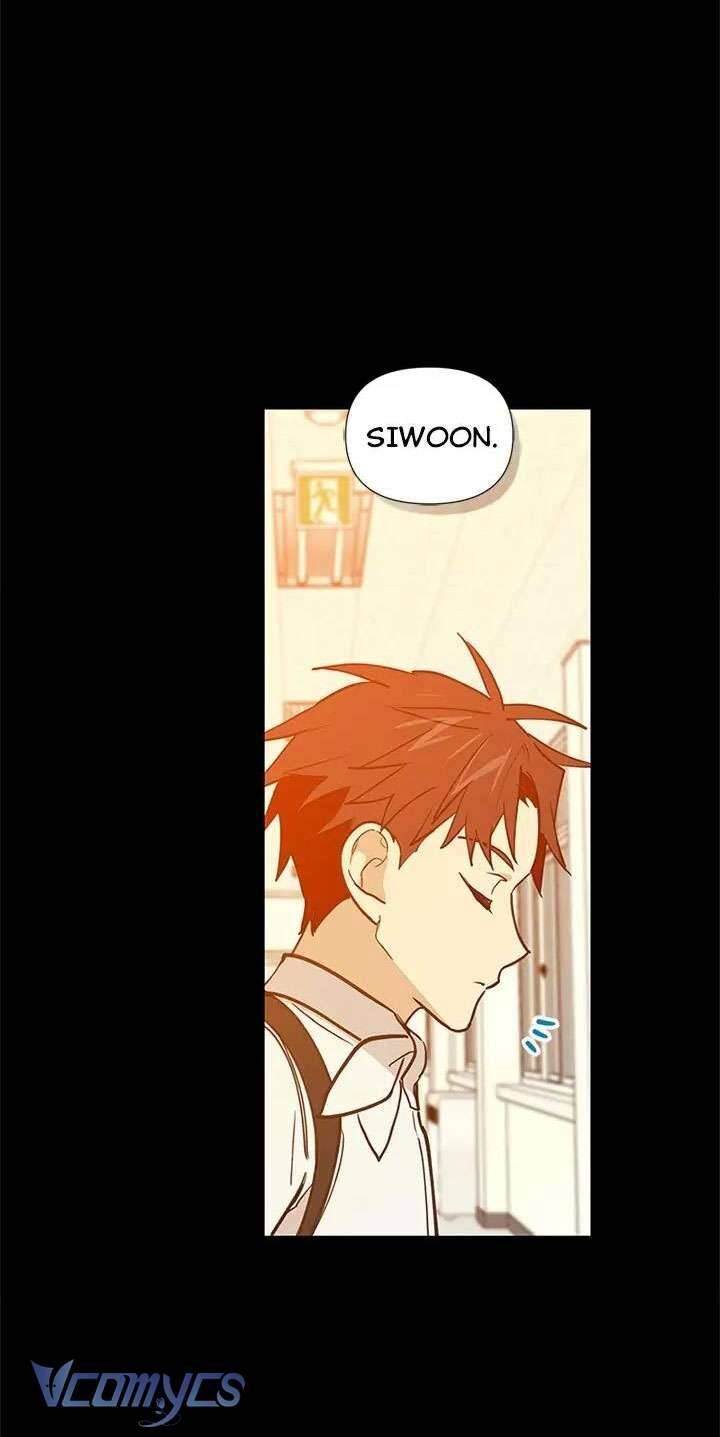 Điều Ước Sao Băng - Chap 43 - Trang 36
