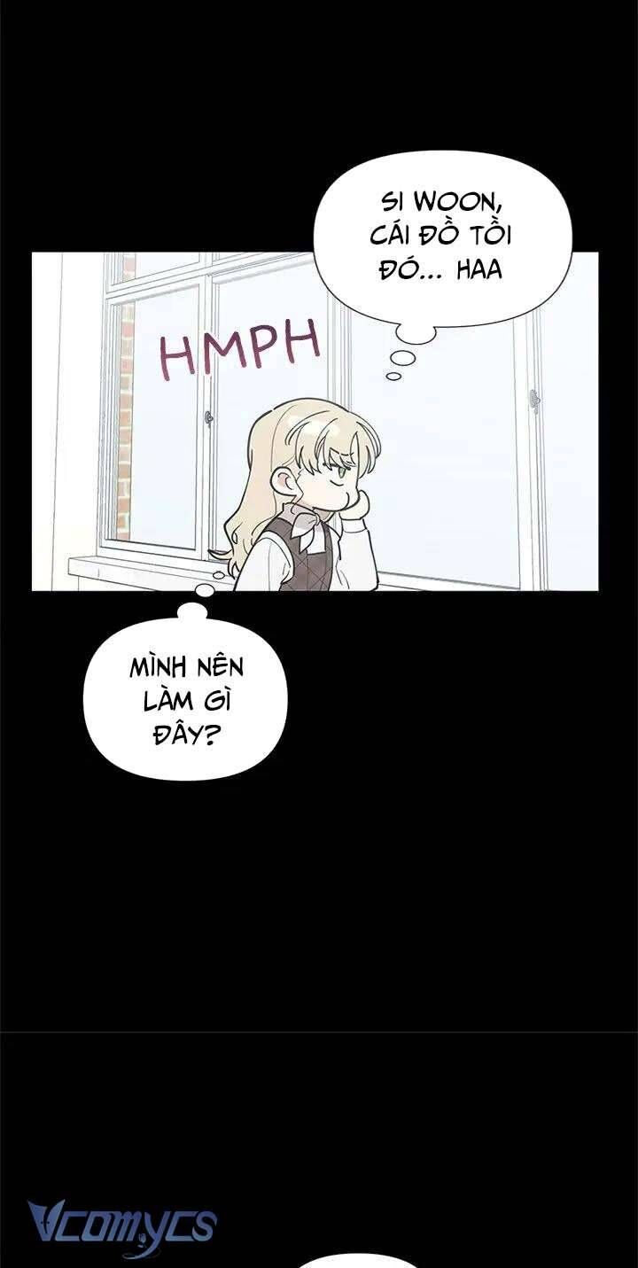 Điều Ước Sao Băng - Chap 43 - Trang 40