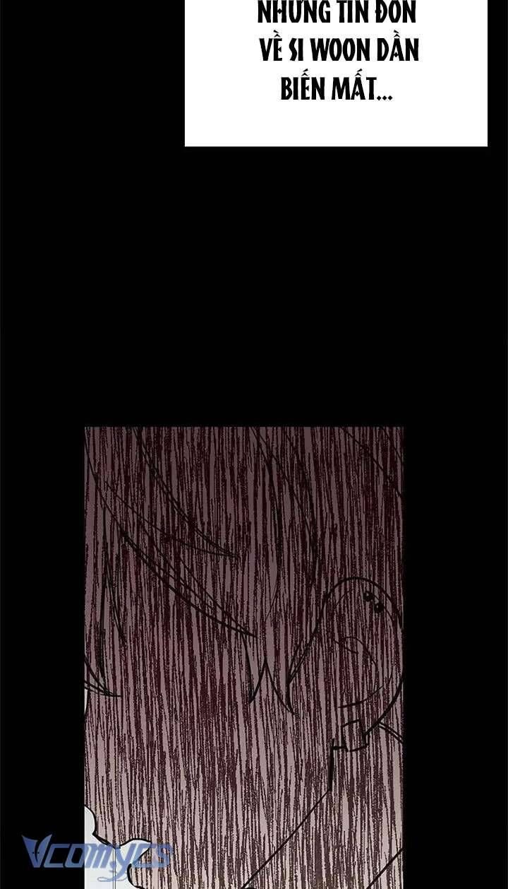 Điều Ước Sao Băng - Chap 43 - Trang 5