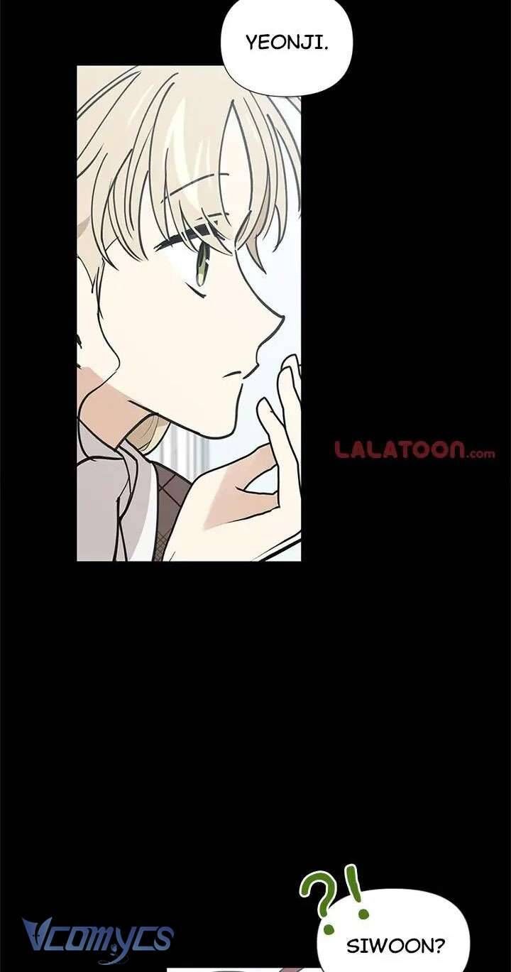 Điều Ước Sao Băng - Chap 43 - Trang 41