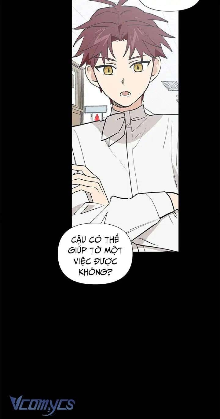Điều Ước Sao Băng - Chap 43 - Trang 42