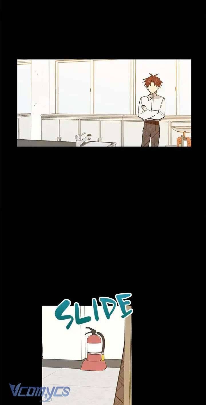 Điều Ước Sao Băng - Chap 43 - Trang 43
