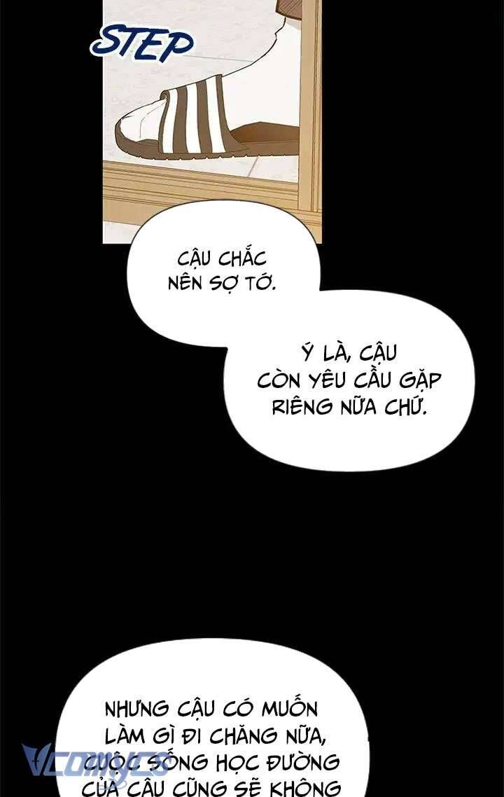Điều Ước Sao Băng - Chap 43 - Trang 44