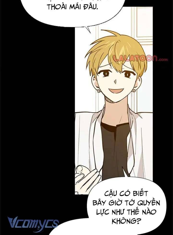 Điều Ước Sao Băng - Chap 43 - Trang 45