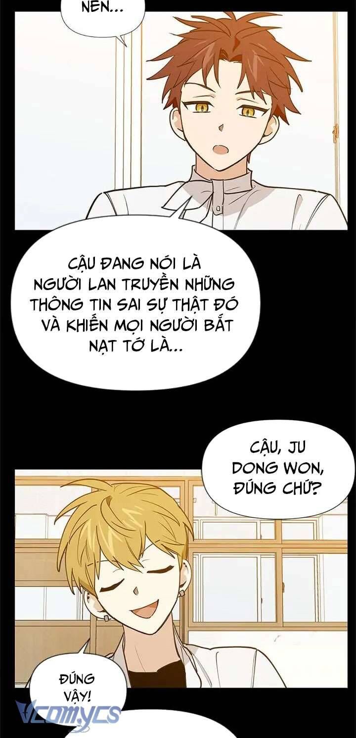 Điều Ước Sao Băng - Chap 43 - Trang 47