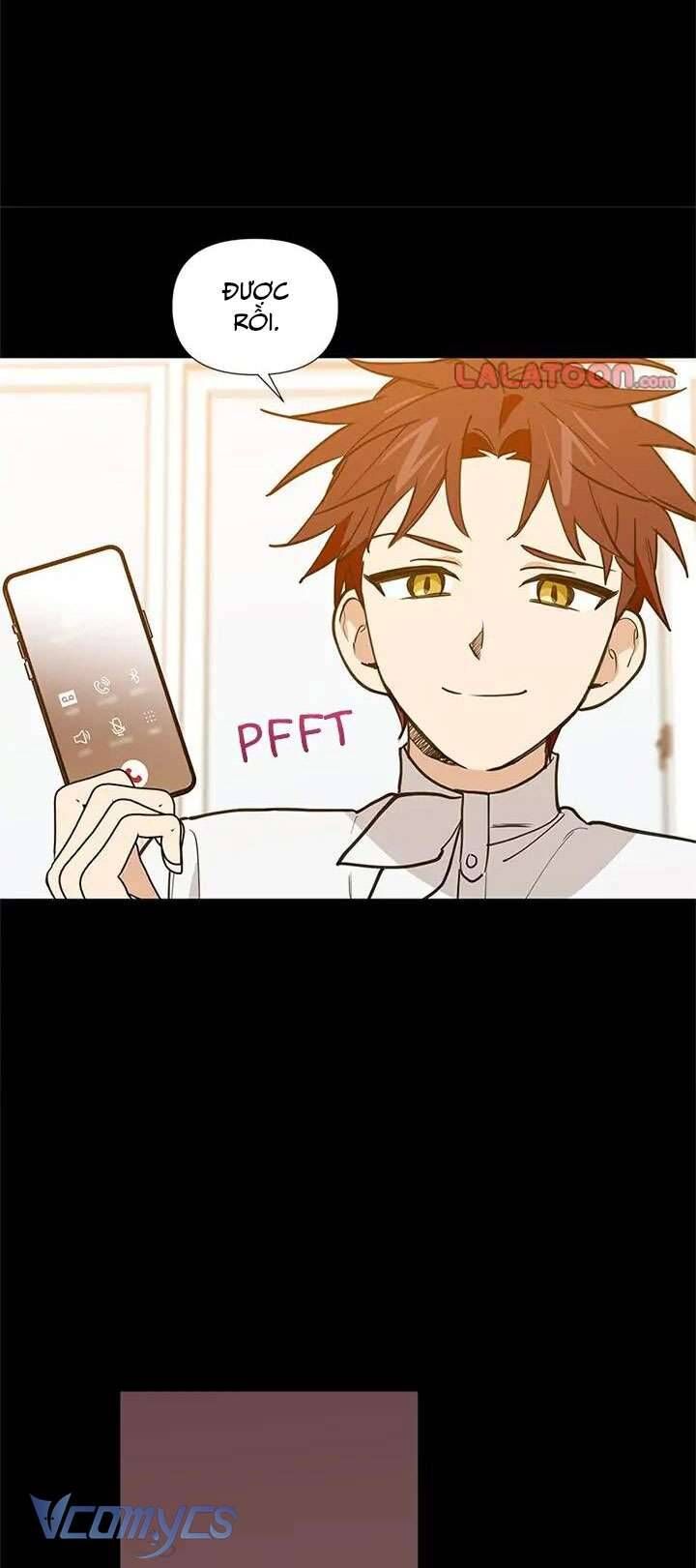 Điều Ước Sao Băng - Chap 43 - Trang 49