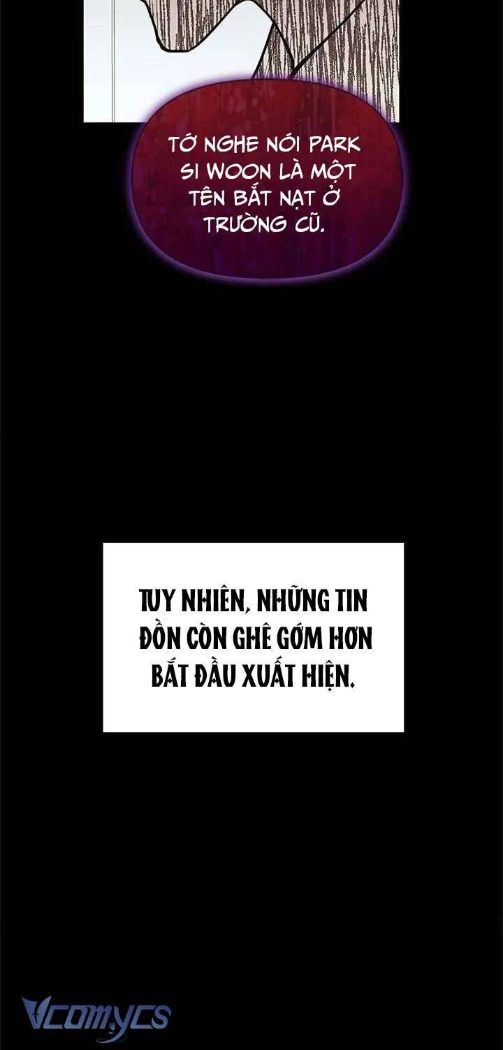Điều Ước Sao Băng - Chap 43 - Trang 6