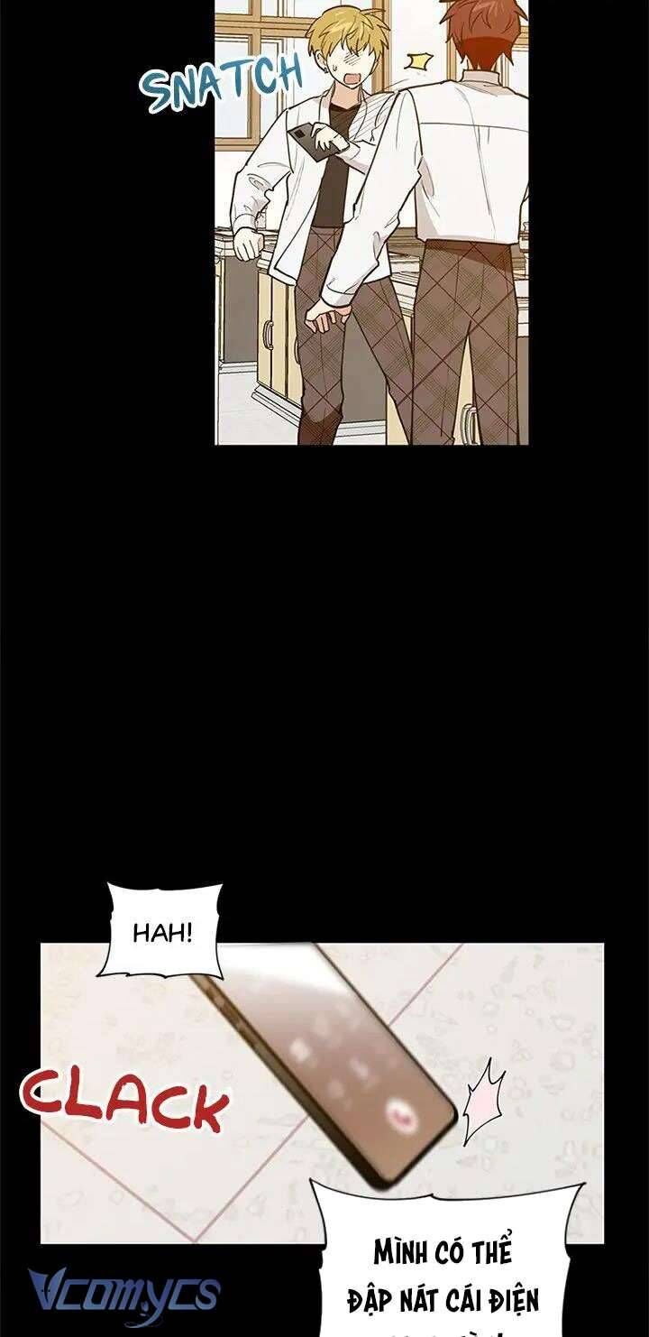 Điều Ước Sao Băng - Chap 43 - Trang 51