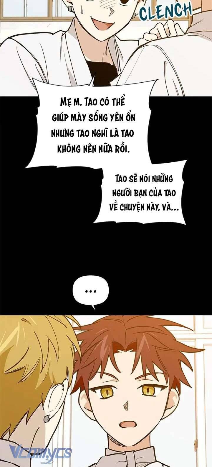 Điều Ước Sao Băng - Chap 43 - Trang 53