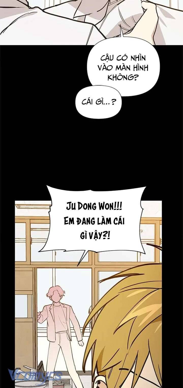Điều Ước Sao Băng - Chap 43 - Trang 54