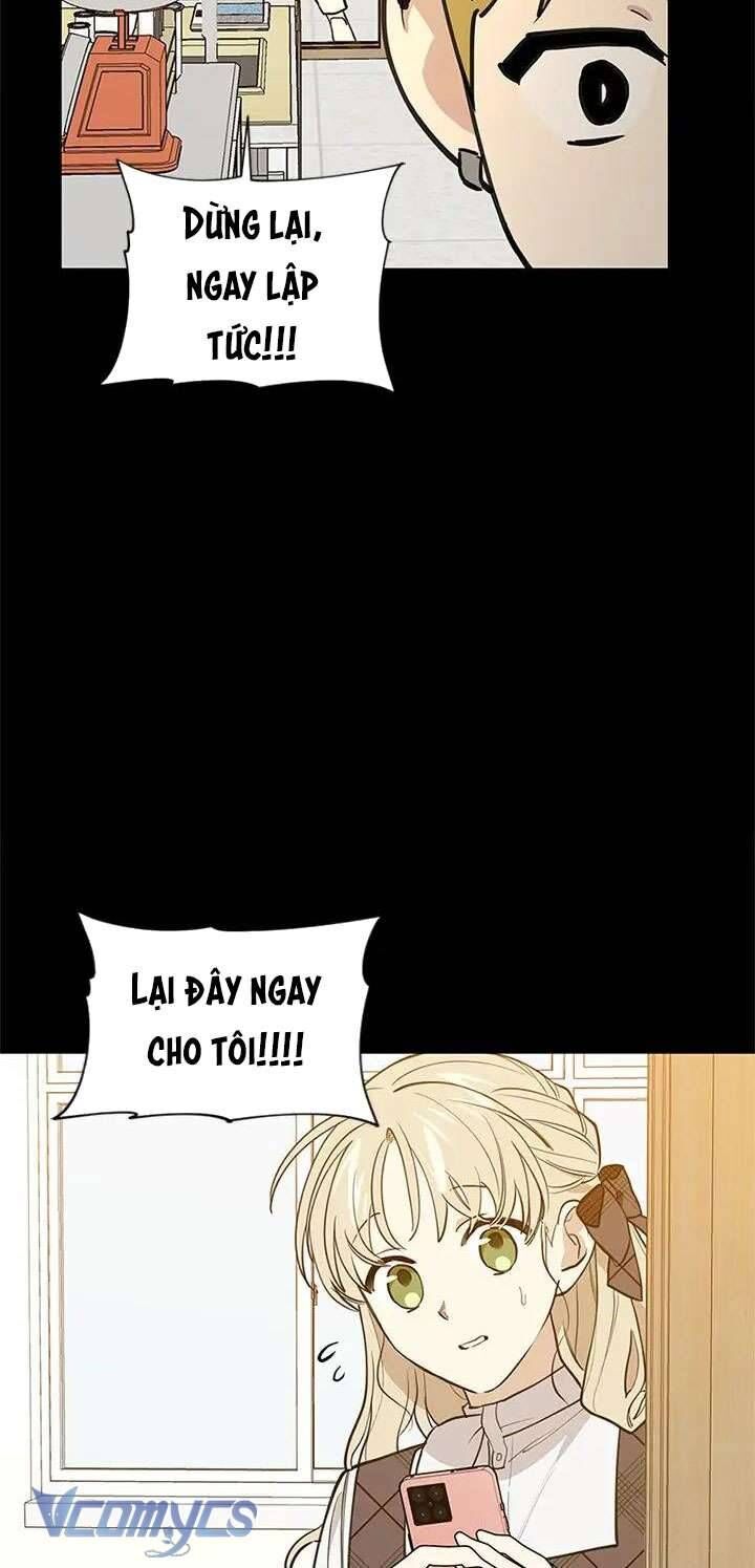 Điều Ước Sao Băng - Chap 43 - Trang 55