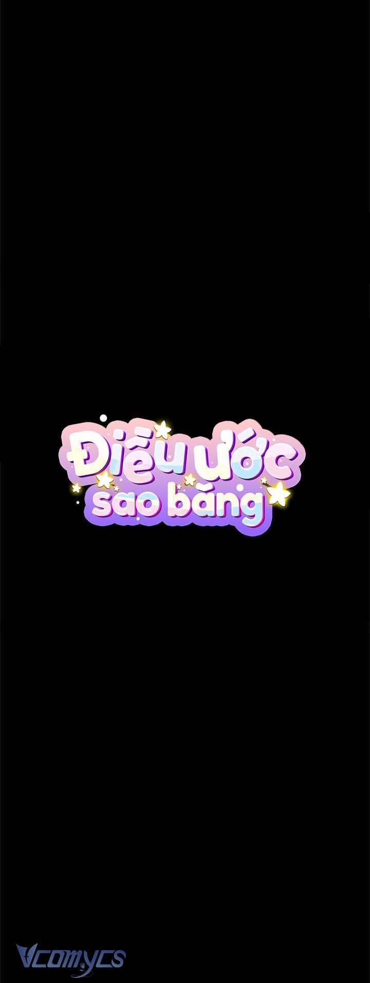 Điều Ước Sao Băng - Chap 43 - Trang 7