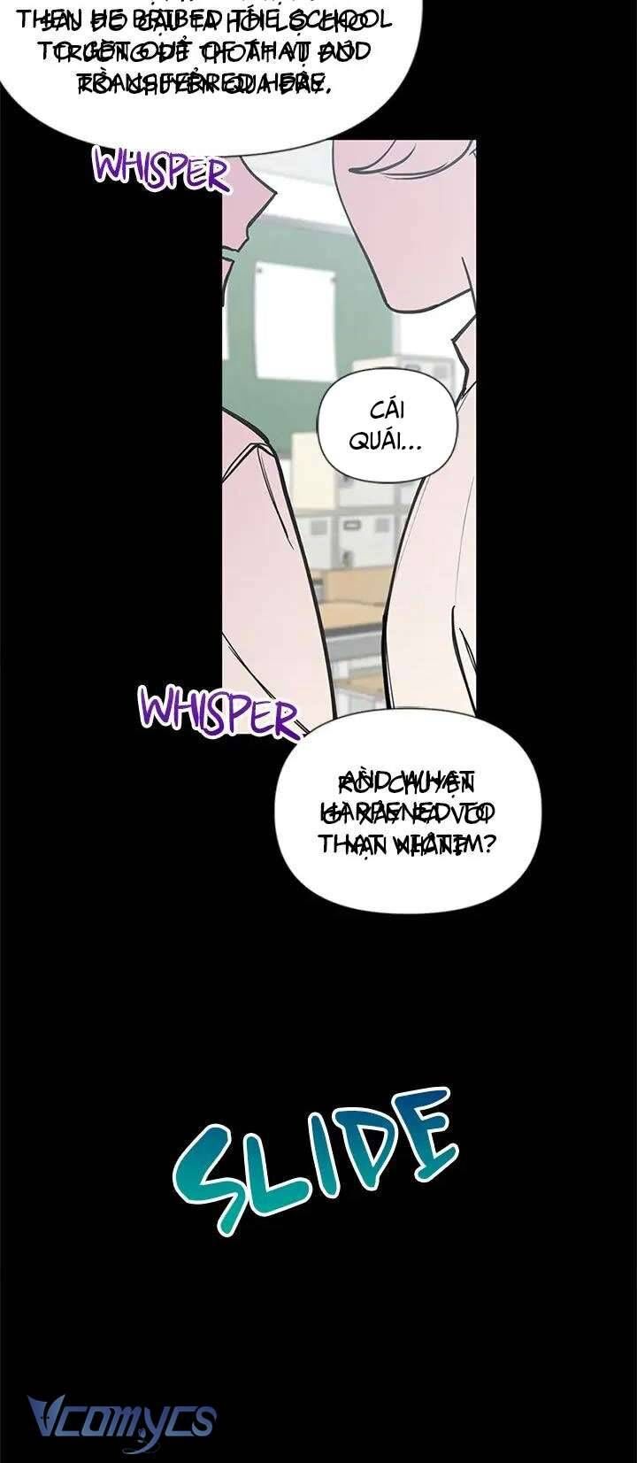 Điều Ước Sao Băng - Chap 43 - Trang 9