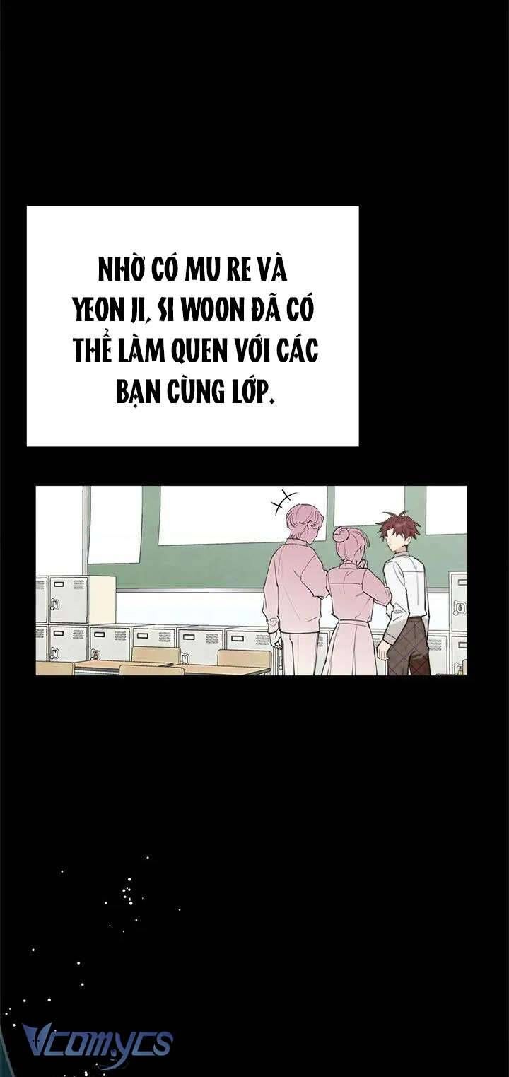 Điều Ước Sao Băng - Chap 44 - Trang 11