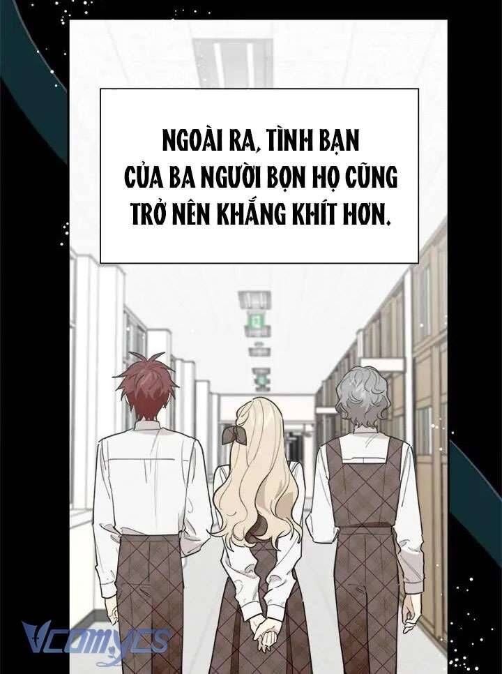 Điều Ước Sao Băng - Chap 44 - Trang 12