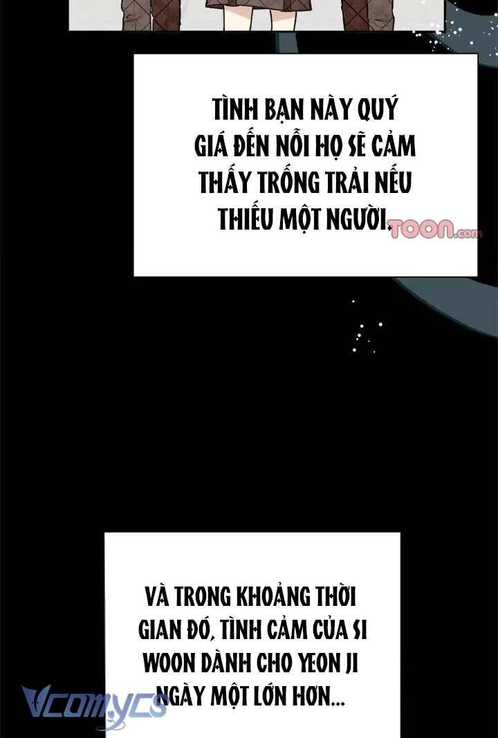 Điều Ước Sao Băng - Chap 44 - Trang 13