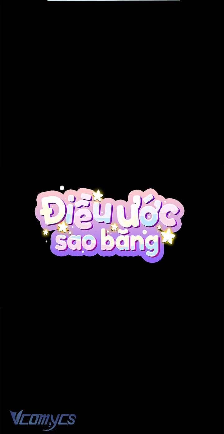 Điều Ước Sao Băng - Chap 44 - Trang 14