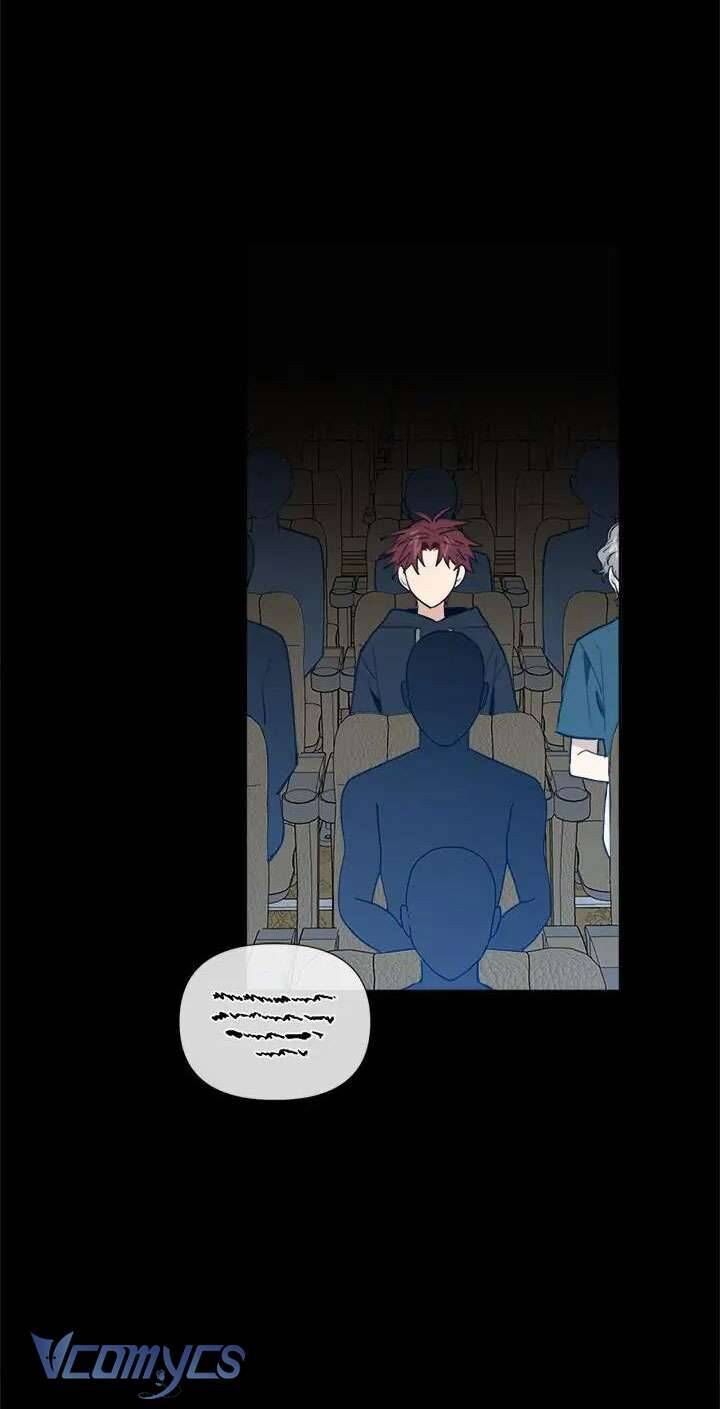 Điều Ước Sao Băng - Chap 44 - Trang 16