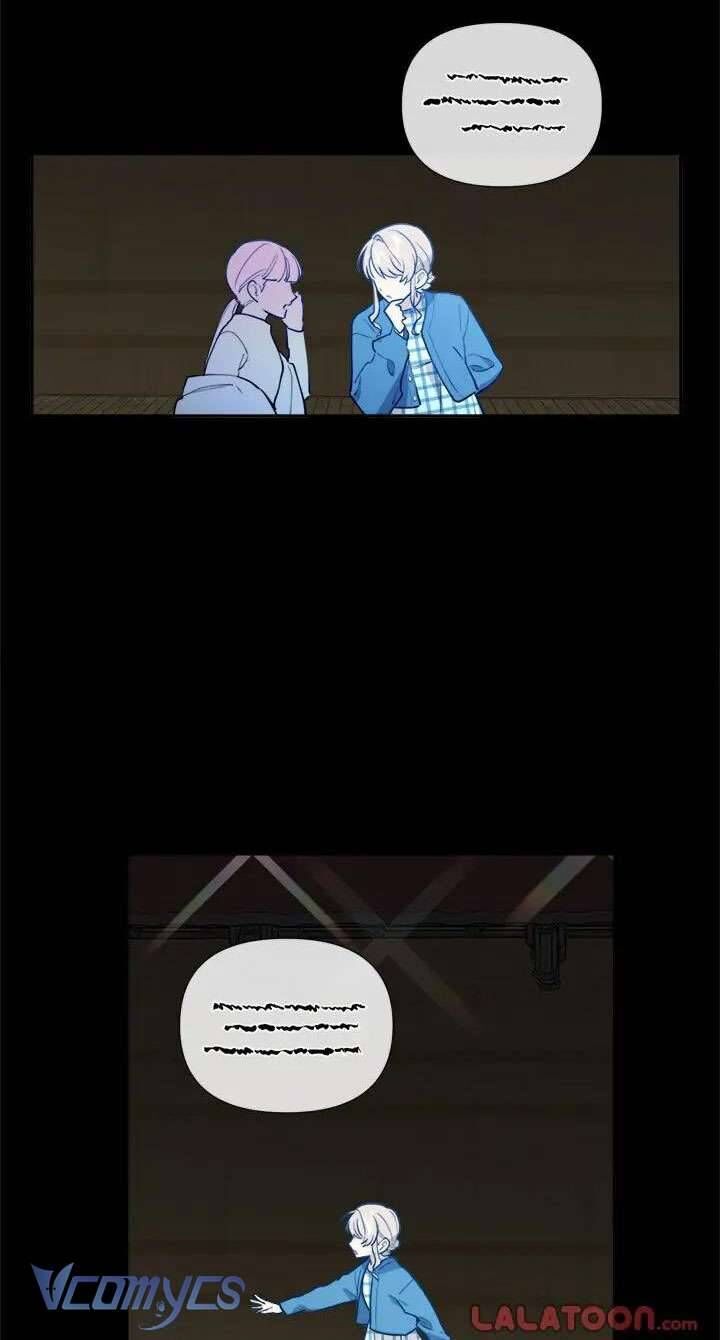 Điều Ước Sao Băng - Chap 44 - Trang 17