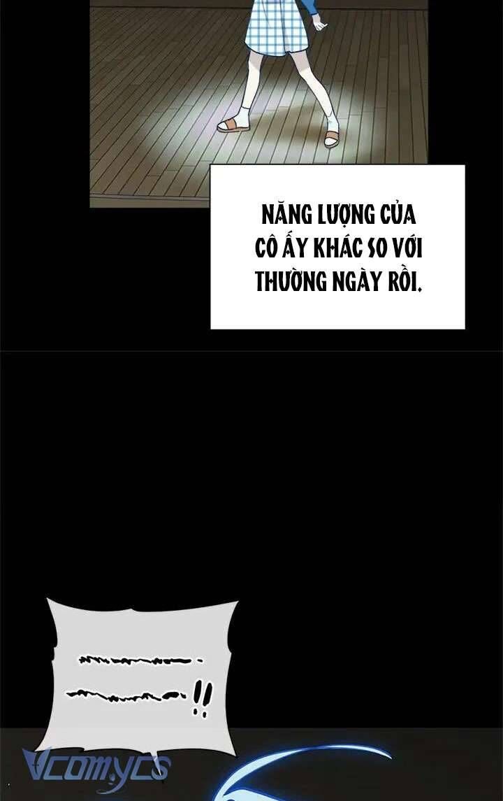 Điều Ước Sao Băng - Chap 44 - Trang 18