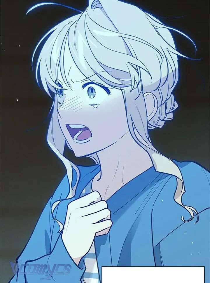 Điều Ước Sao Băng - Chap 44 - Trang 19