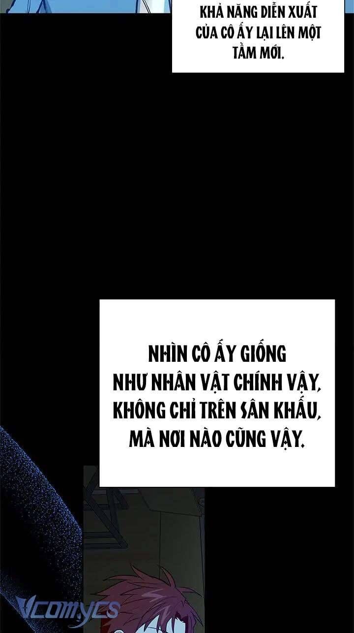 Điều Ước Sao Băng - Chap 44 - Trang 20