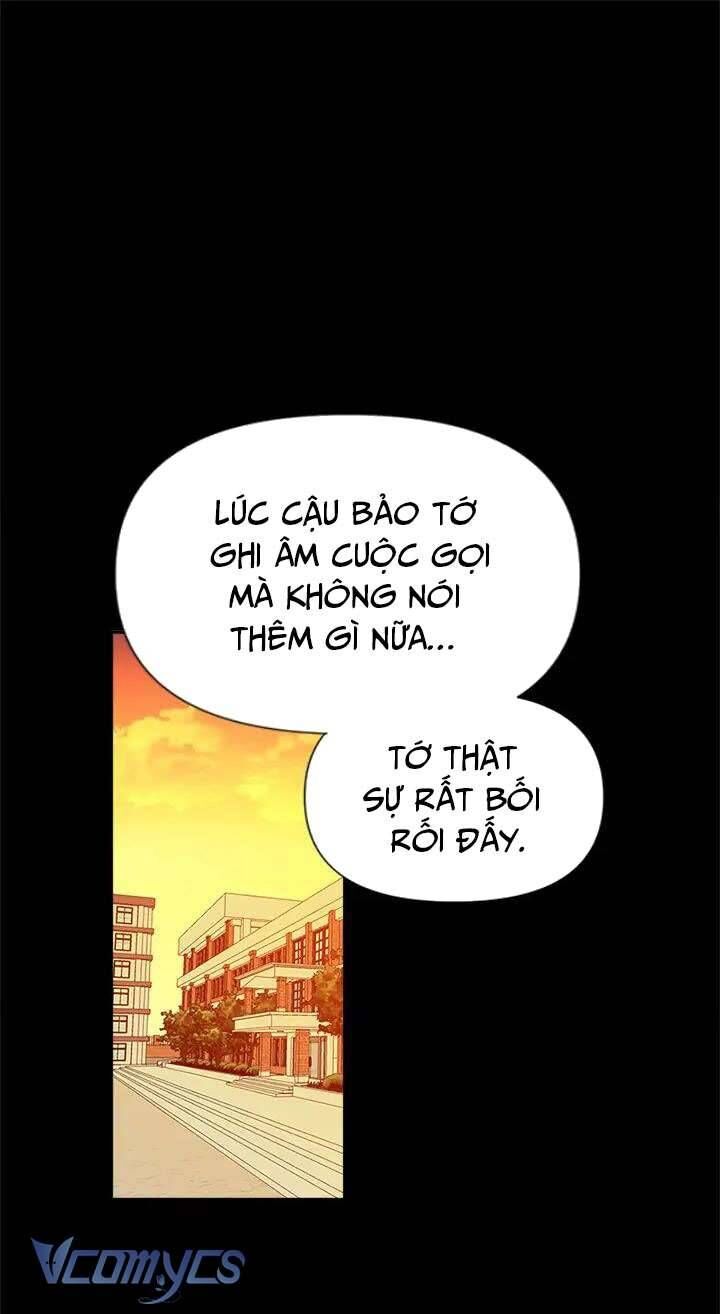 Điều Ước Sao Băng - Chap 44 - Trang 3