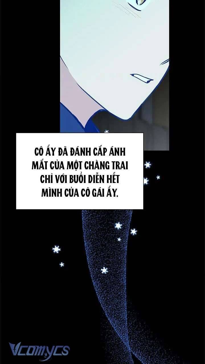 Điều Ước Sao Băng - Chap 44 - Trang 22