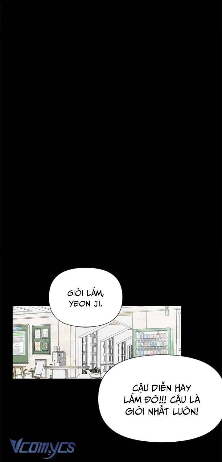 Điều Ước Sao Băng - Chap 44 - Trang 25