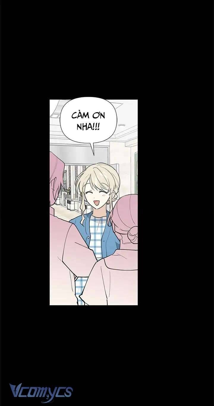 Điều Ước Sao Băng - Chap 44 - Trang 26