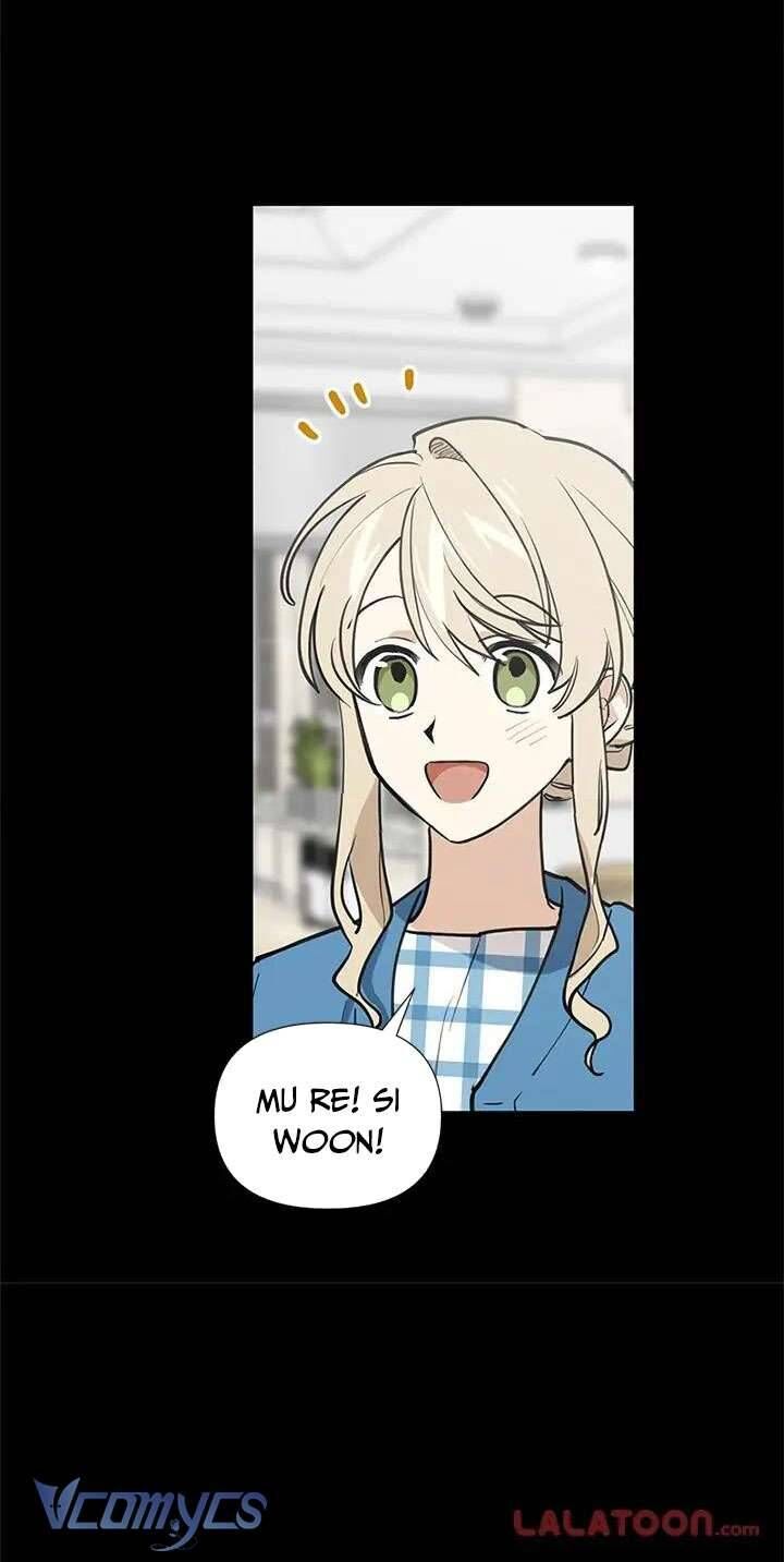 Điều Ước Sao Băng - Chap 44 - Trang 27