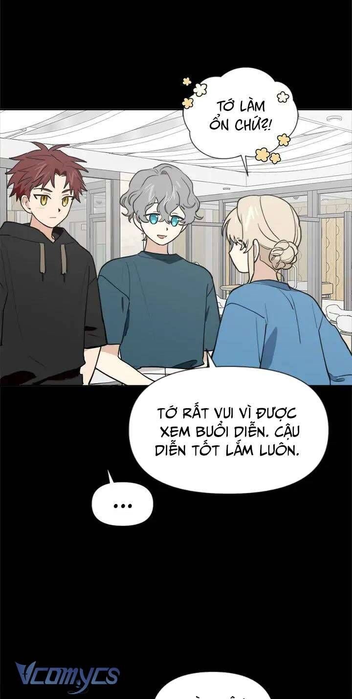 Điều Ước Sao Băng - Chap 44 - Trang 28