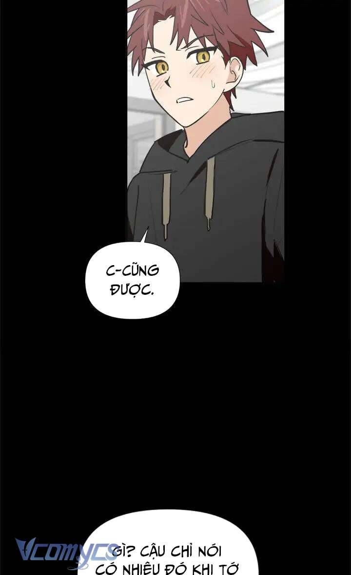 Điều Ước Sao Băng - Chap 44 - Trang 30
