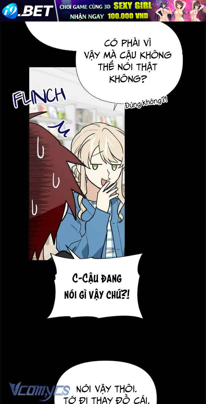Điều Ước Sao Băng - Chap 44 - Trang 32