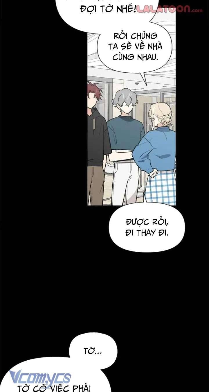 Điều Ước Sao Băng - Chap 44 - Trang 33