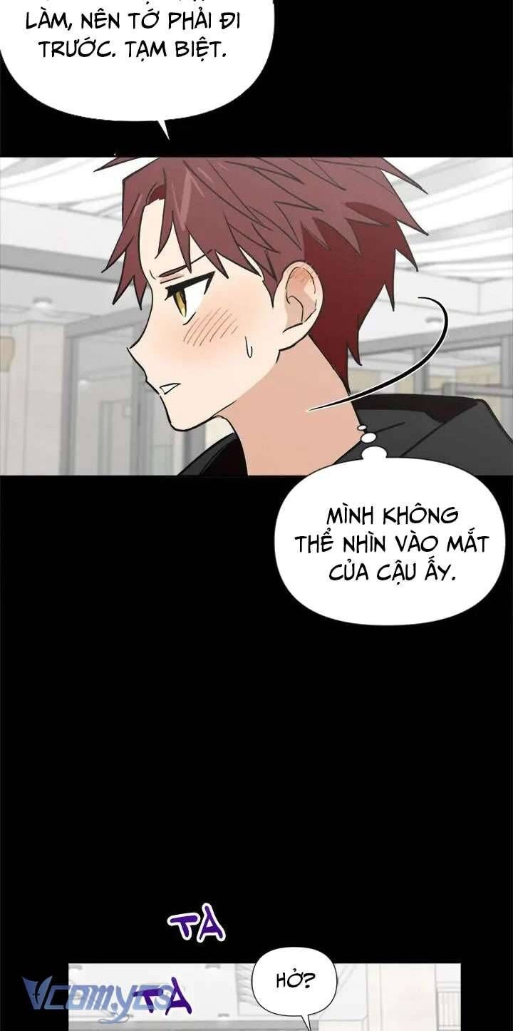 Điều Ước Sao Băng - Chap 44 - Trang 34