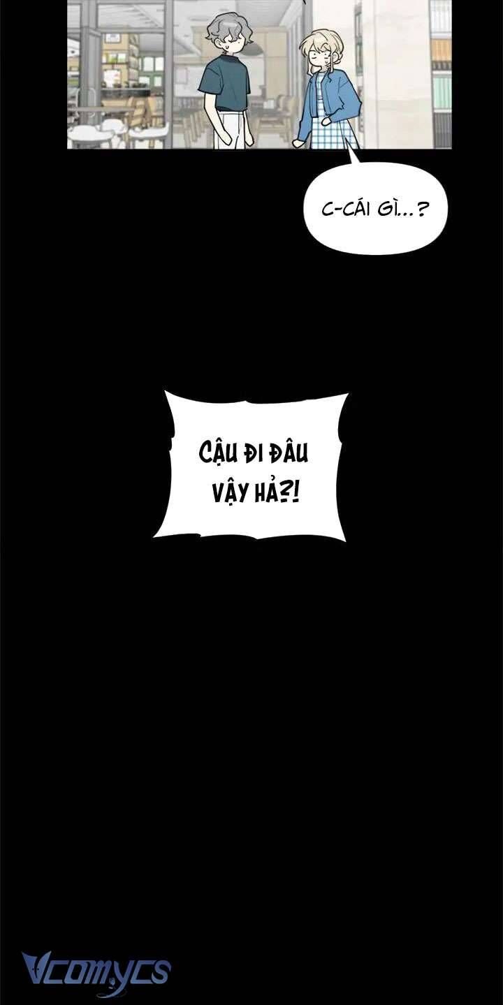 Điều Ước Sao Băng - Chap 44 - Trang 35