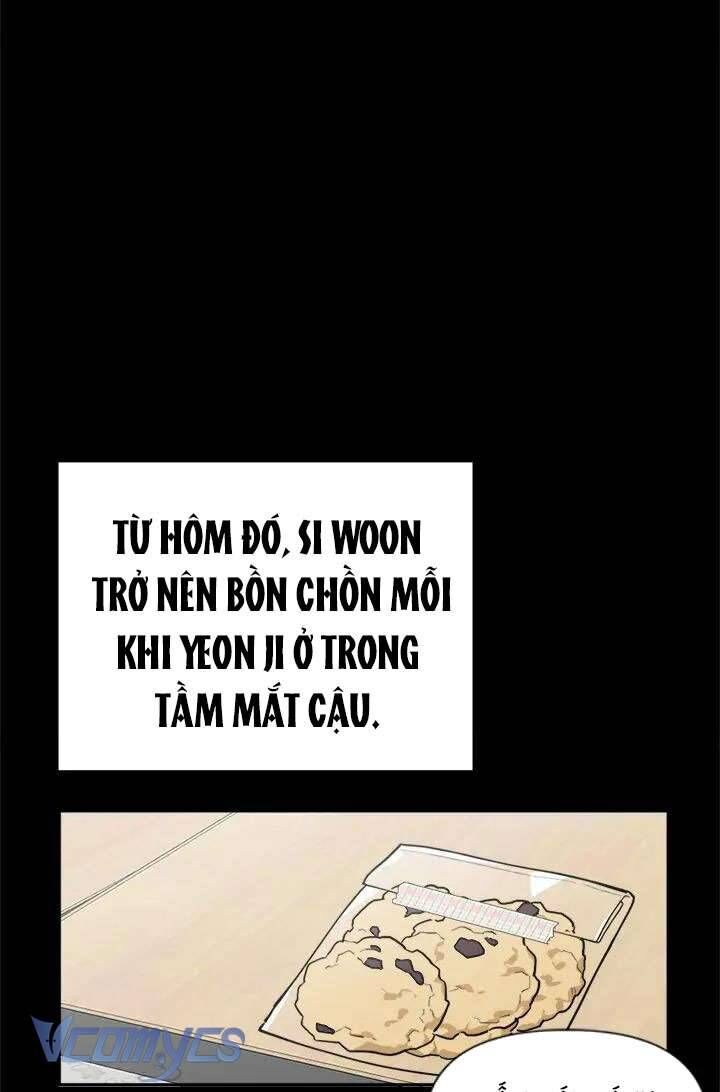 Điều Ước Sao Băng - Chap 44 - Trang 36