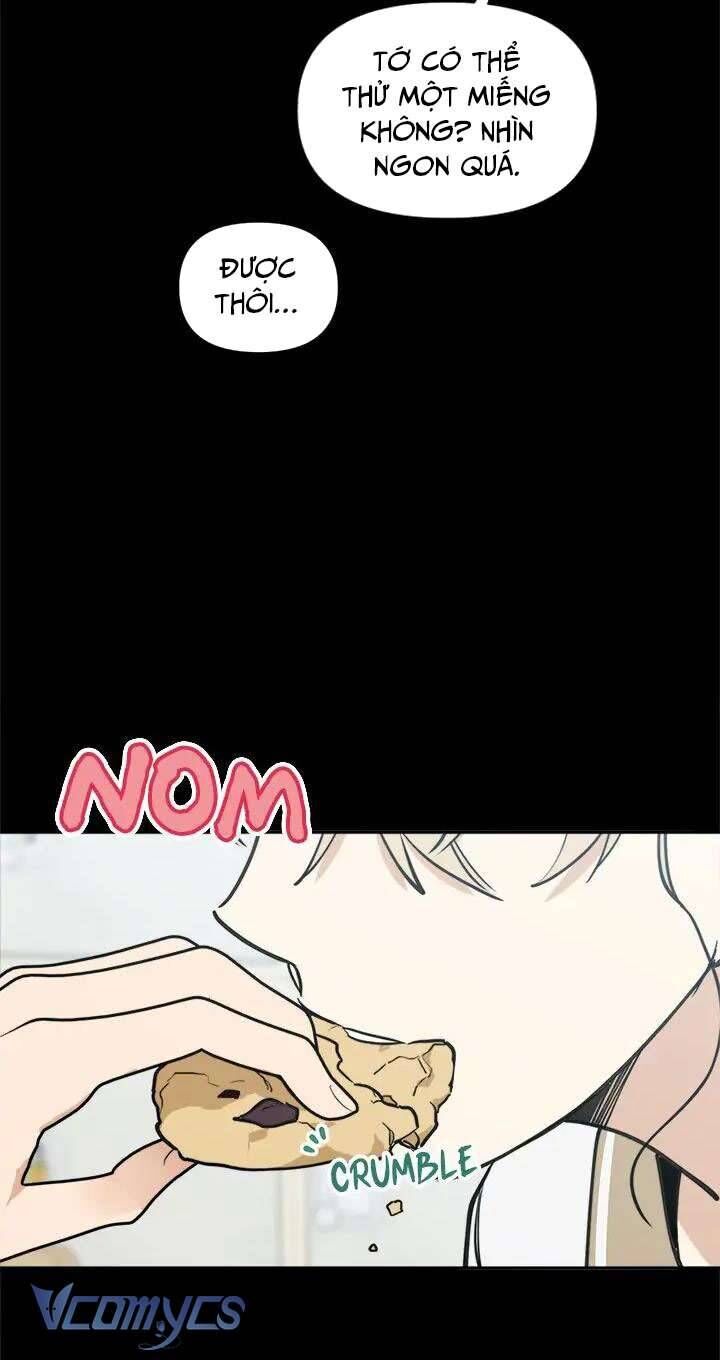Điều Ước Sao Băng - Chap 44 - Trang 38
