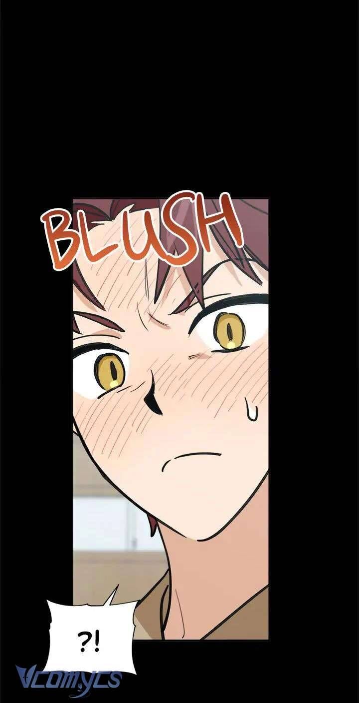 Điều Ước Sao Băng - Chap 44 - Trang 39