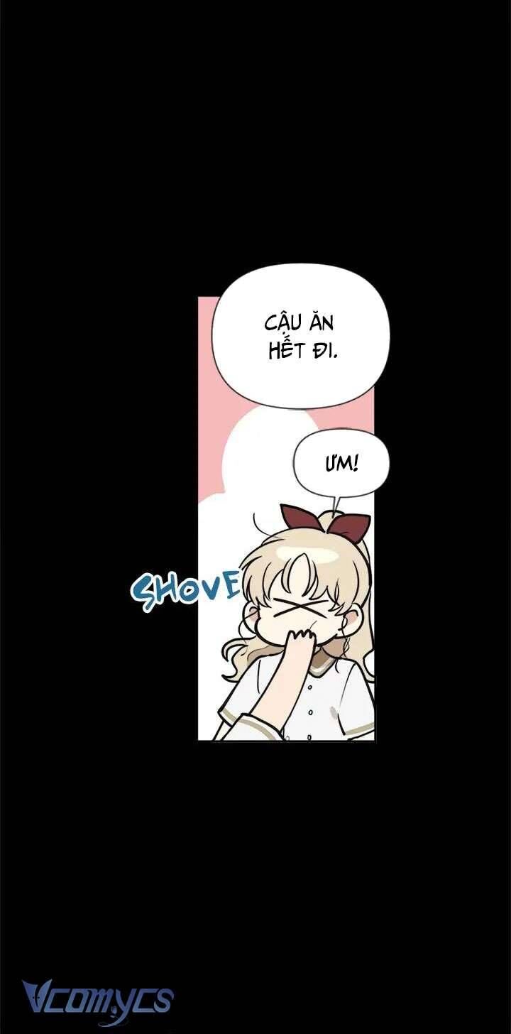 Điều Ước Sao Băng - Chap 44 - Trang 40