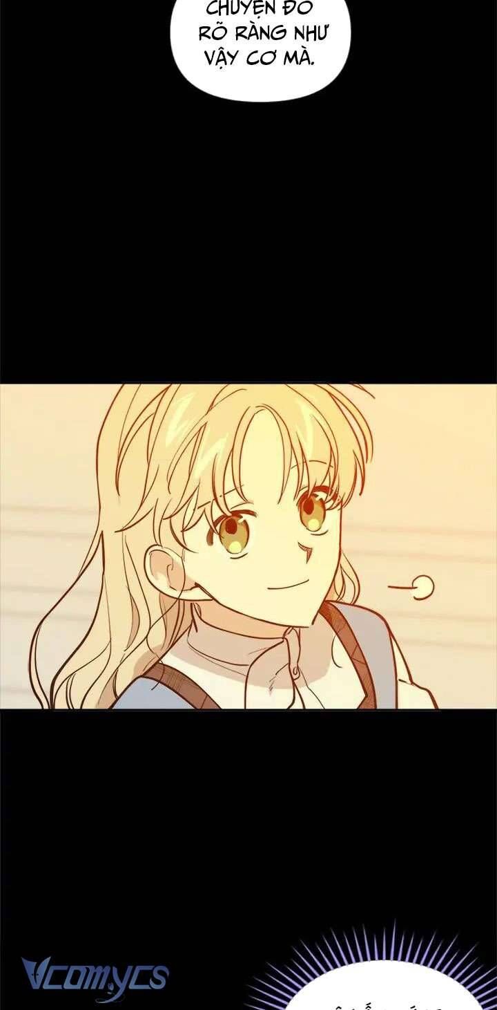 Điều Ước Sao Băng - Chap 44 - Trang 5
