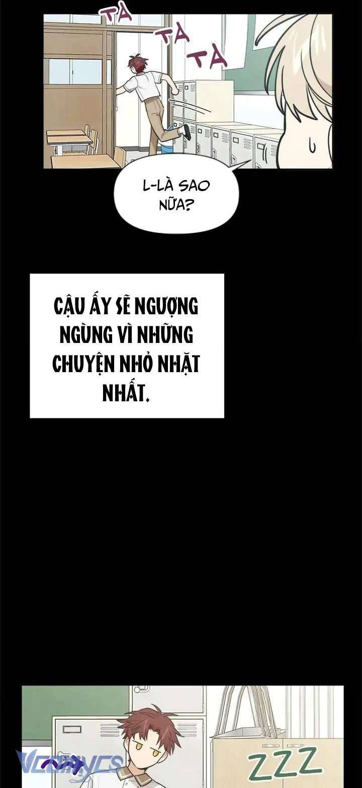 Điều Ước Sao Băng - Chap 44 - Trang 41