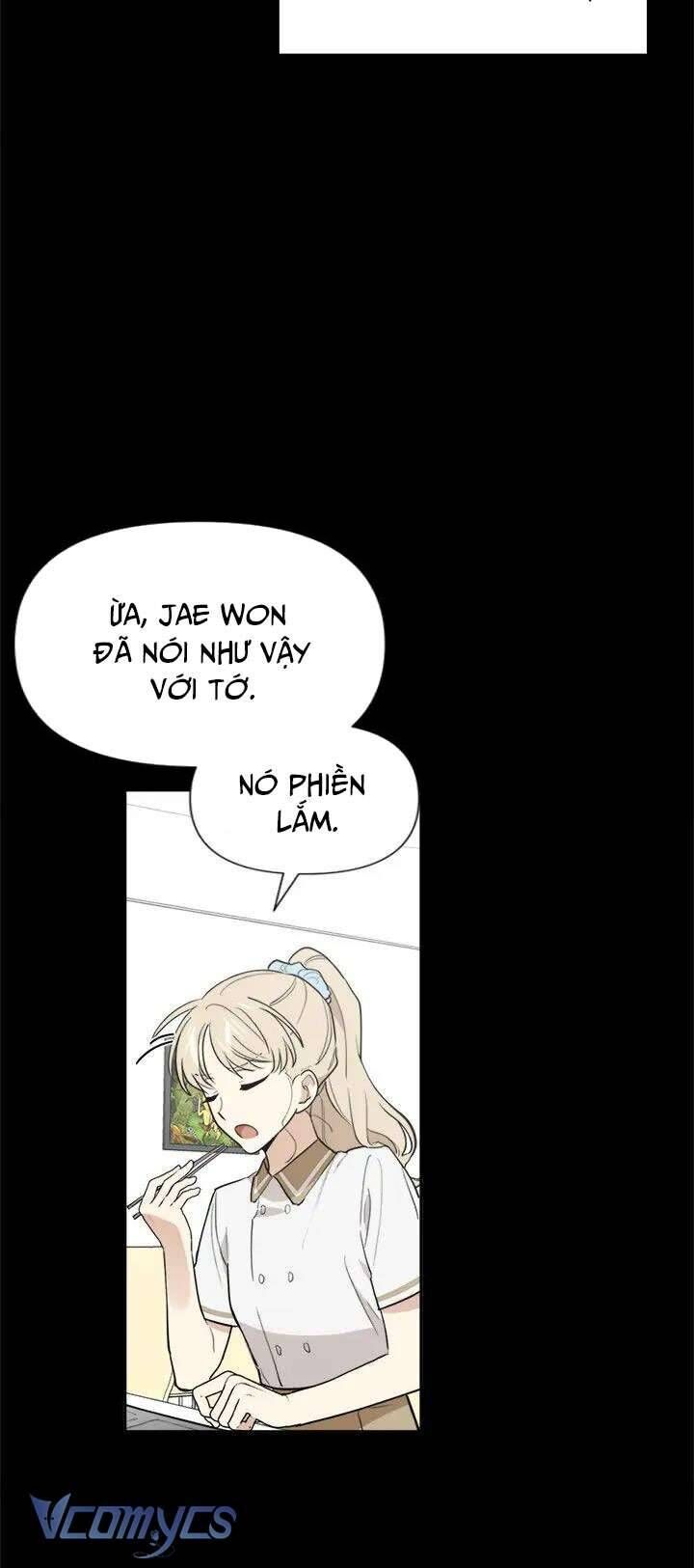 Điều Ước Sao Băng - Chap 44 - Trang 43