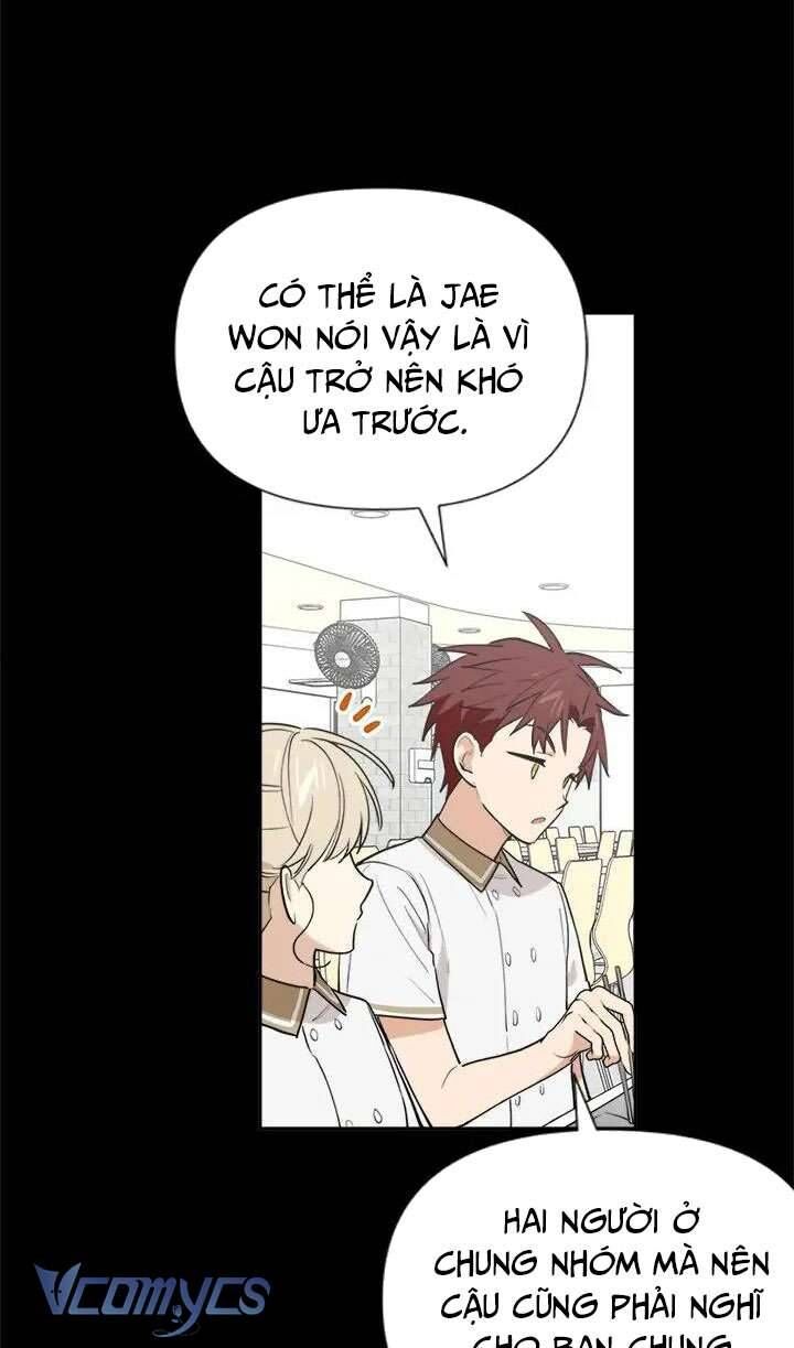 Điều Ước Sao Băng - Chap 44 - Trang 44