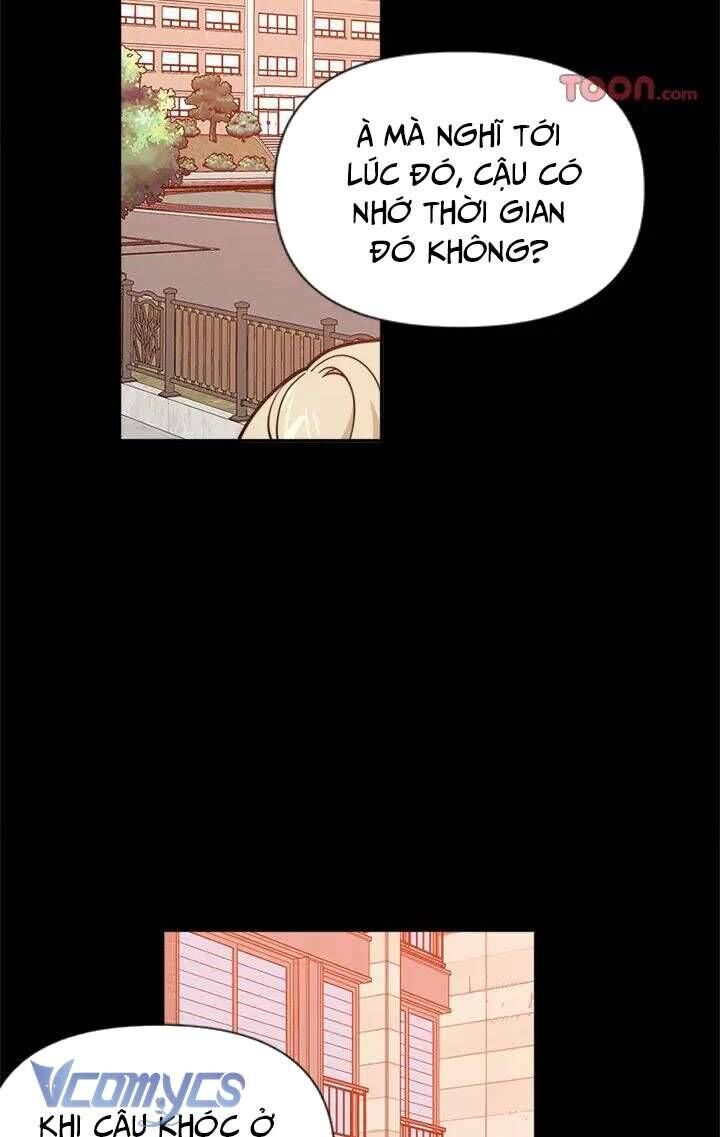 Điều Ước Sao Băng - Chap 44 - Trang 47